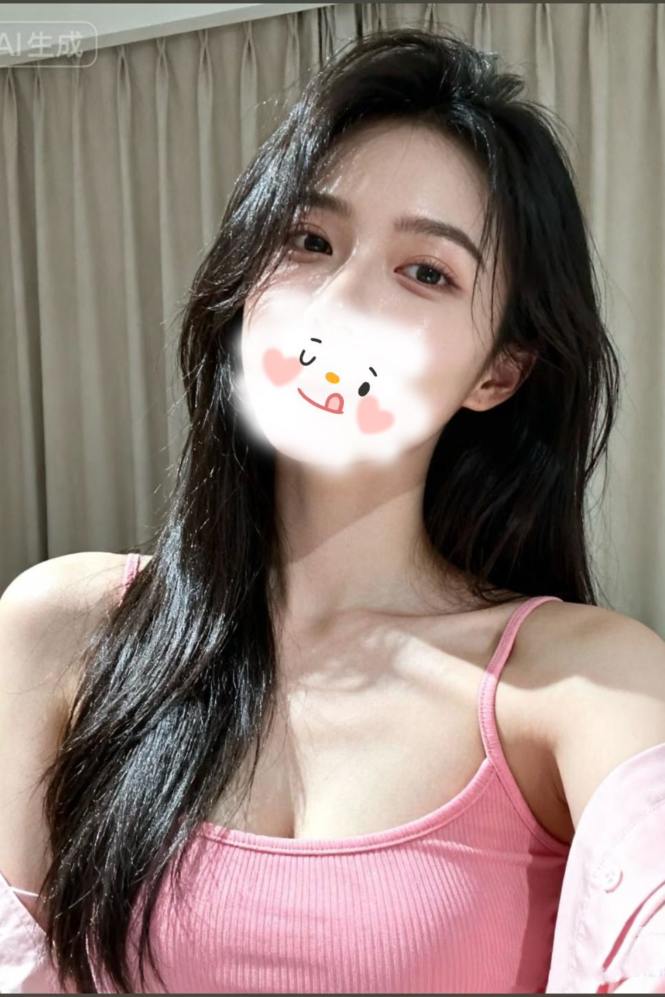 なつみ（23歳）