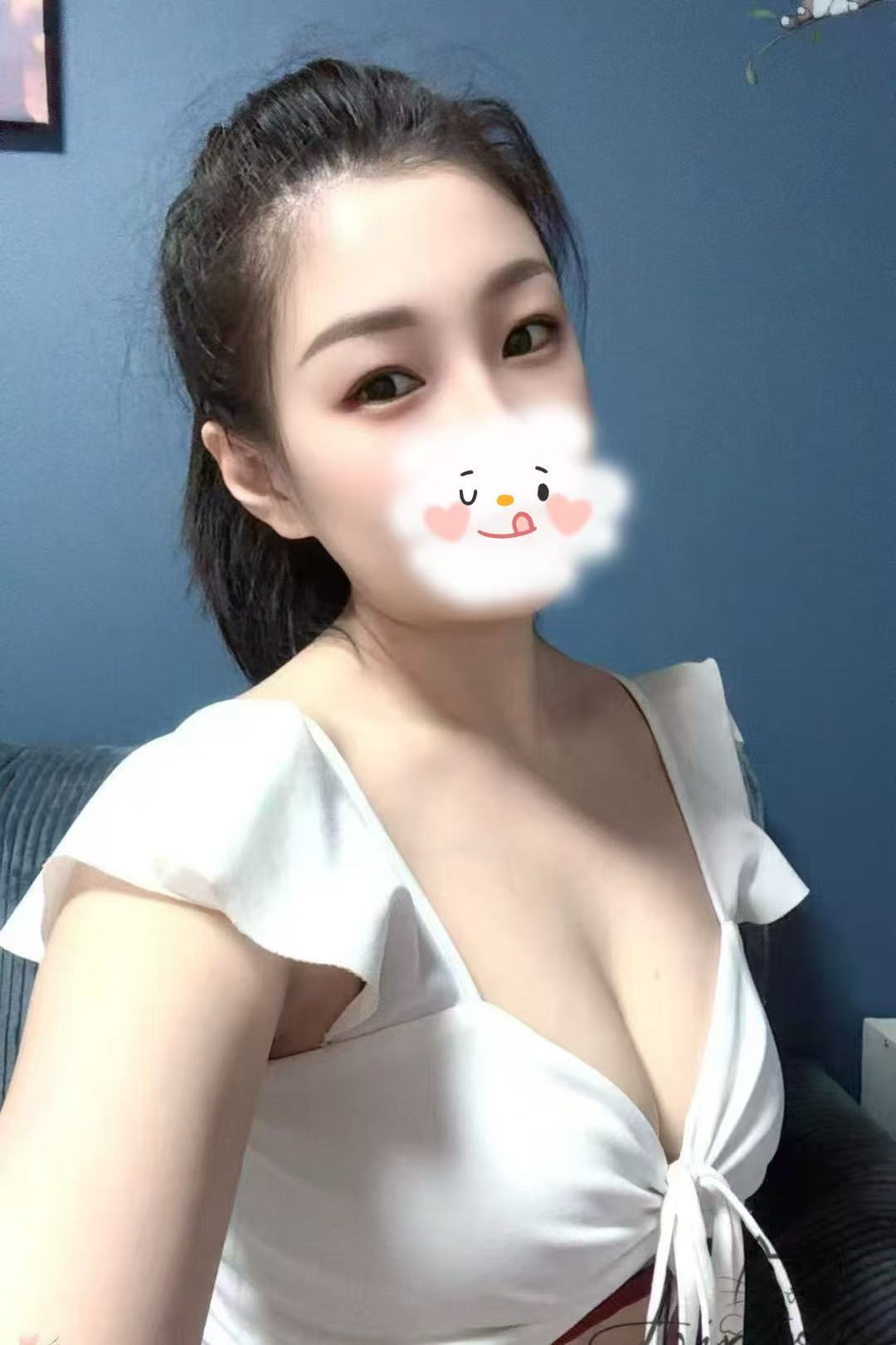 メイちゃん（24歳）