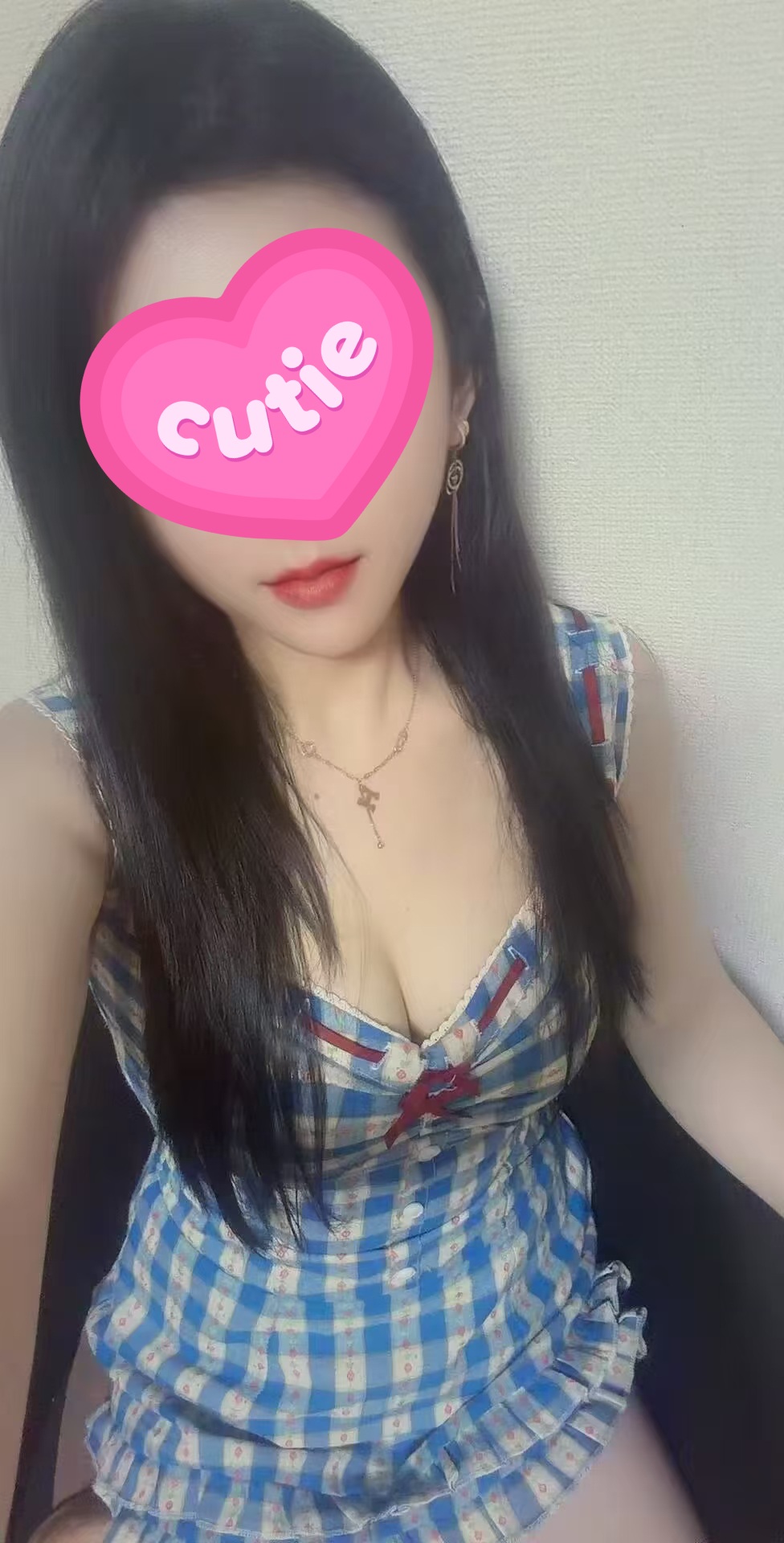 新人ココちゃん(25歳)