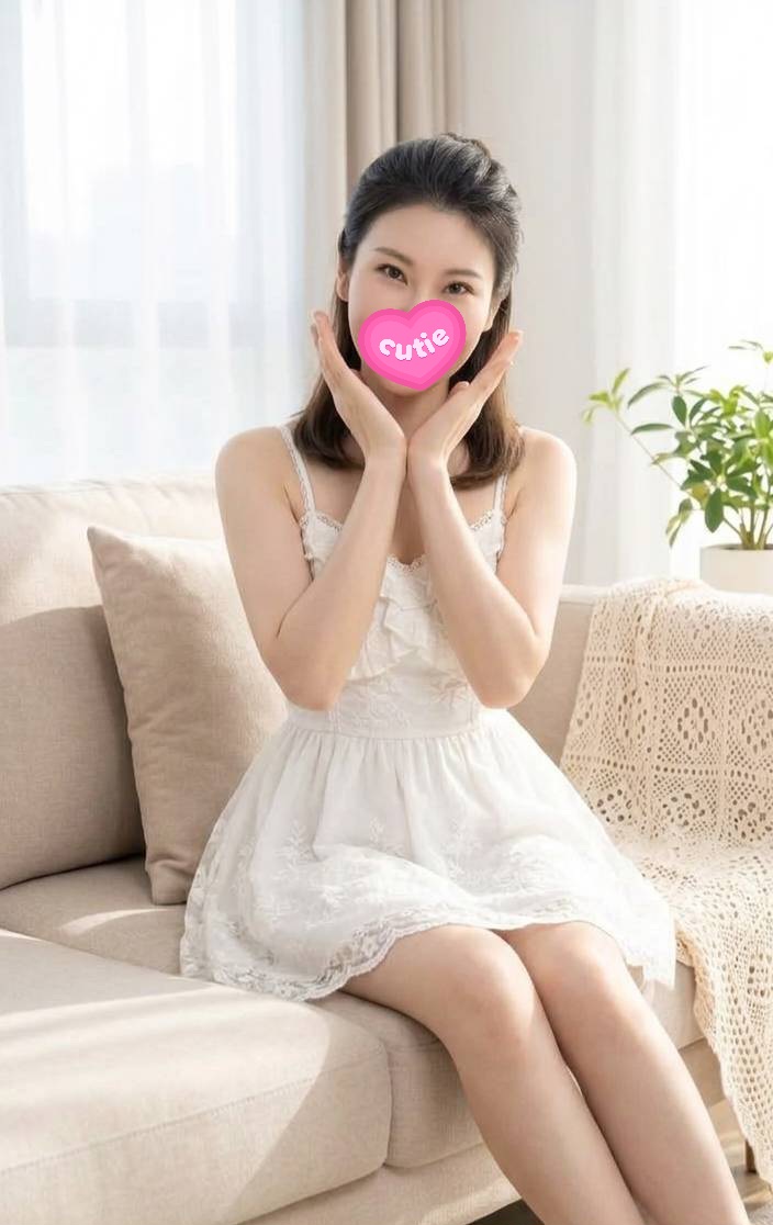 エミちゃん(23歳)