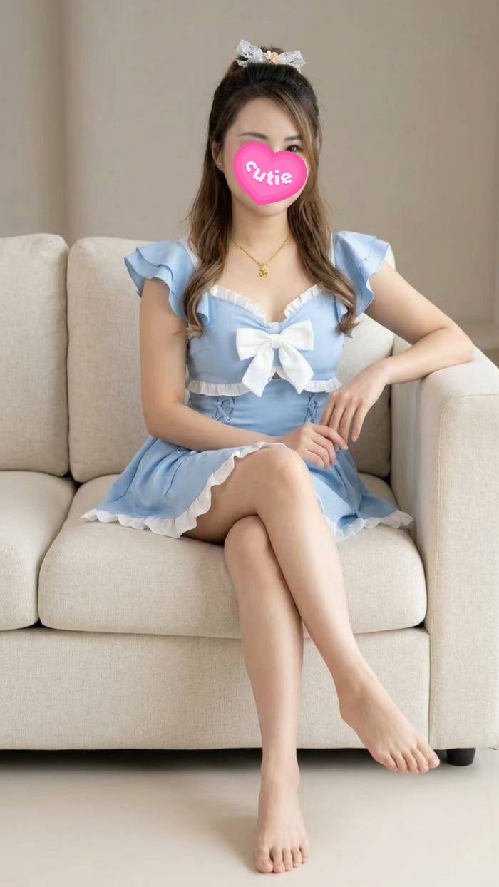 マユちゃん(25歳)