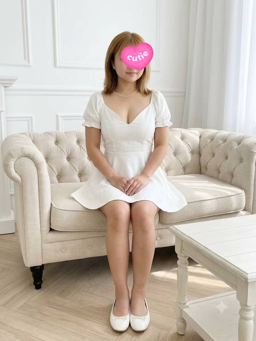 アユミちゃん(25歳)
