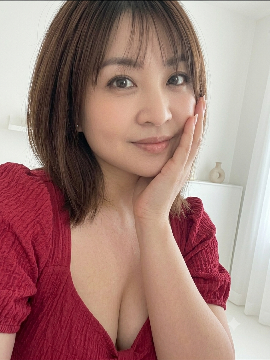新人あゆみちゃん(26歳)